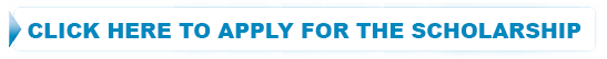scholarship