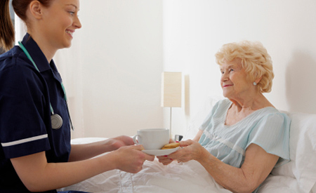 Home Health Care NJ, PA